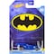 Hot Wheels Hot Wheels Batman Cars Assorted HDG89 - alternate 6
